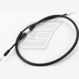 choke cable for Honda NX 650 Dominator (compare no. 17950MN9000)