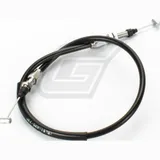 de-compression cable for Honda XL500S/R (compare no. 28291435730)
