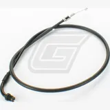 gas cable opener für Honda XL-V 700 (compare no. 17910MS9000)
