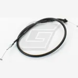 gas cable opener für Honda CB 450 S (compare no. 17910ML4000)