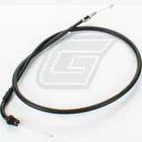 Gaszug Schliesser für Honda CB 1000 R Vergl. Nr. 17920MA3000) Gaszug Schliesser für Honda CB 1000 R Vergl. Nr. 17920MA3000)