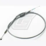 clutch cable 14605224