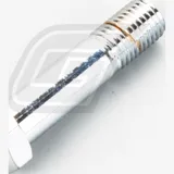Bremssattelschraube 10x41,5mm (Vergl. Nr. 92007032)