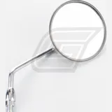 rear mirror right side M10 left-threaded single (compare no. 55V2629000)