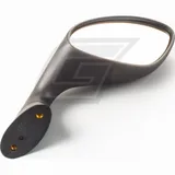 rearview mirror for BMW HP2 SPORT right ´07- rearview mirror for BMW HP2 SPORT right ´07-