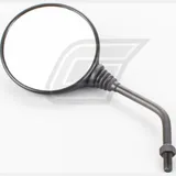 Spiegel für BMW G450X ´07-10 L/R