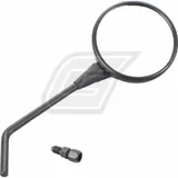 Spiegel für BMW F650GS/CS 10mm Gewinde LI/RE