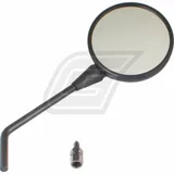 rearview mirror for BMW F650GS/CS 8mm thread left+right