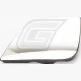 Spiegelglas für BMW R850/900/1100/1150/1200 links