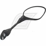 rearview mirror for BMW HP4 S1000RR right