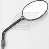 rearview mirror for BMW R1200R K1200/1300 left+right rearview mirror for BMW R1200R K1200/1300 left+right