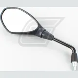 Spiegel für BMW F750 F850 R1200 LI