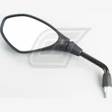 rearview mirror for BMW R1200GS/NINE T left
