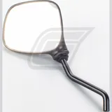 Spiegel für BMW F650 ´93-99 LINKS