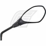 rearview mirror for BMW F650/F700/F800 right