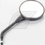 rearview mirror for BMW K75 K100 left + right