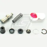 Bremspumpen Reparatursatz MSB-110 (vorne) für Honda GL1000 1976-77 Bremspumpen Reparatursatz MSB-110 (vorne) für Honda GL1000 1976-77