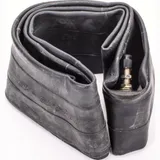 Aero tire inner tube 3.50-19 / 4.00-19 - straight valve Aero tire inner tube 3.50-19 / 4.00-19 - straight valve