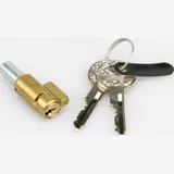 lock(mini) universal 1480011