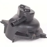 Wasserpumpenreparatursatz für Peugeot Speedfight/X-Fight 50