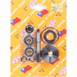 Wasserpumpenreparatursatz 14879099