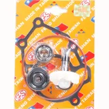 Wasserpumpenreparatursatz 14879106