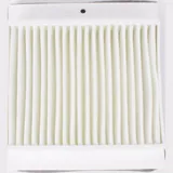 air filter for MZ 125 RT/SM/SX