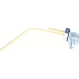 Fuel tapfor: Vespa PK/PX