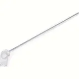 Fuel tap rod