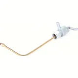 Fuel tapfor: Piaggio/Vespa Ciao 50 Fuel tapfor: Piaggio/Vespa Ciao 50
