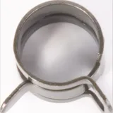Benzinschlauchklemmen von 10mm - 11,5mm