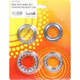 steering set 14879162