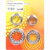 steering set for Yamaha YP T-Max 500