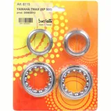 steering set for: Yamaha XP 500 T-Max