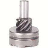 kick starter gear (16mm plate height)