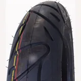 tire Q007 120/90-10 57L TL tire Q007 120/90-10 57L TL