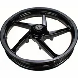 Front rim (original)
