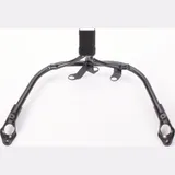 Lampen/Verkl.-Halter (original)