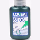 Screw securing 10ml middle tight Loxeal