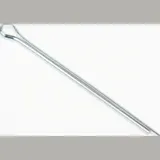 25x ? mm Splint verzinkt DIN 94 25x ? mm Splint verzinkt DIN 94