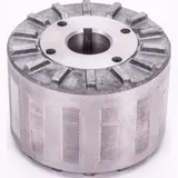 Rotor R092 für Ducati Monster 900/900 SS(VergleichsNr.:26420471A)