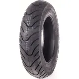 Tyre K413 - 100/90-10 56J TL