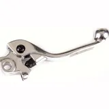 Bremsgriff Bremshebel für Yamaha YZF 250