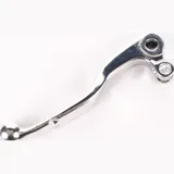 clutch lever for KTM 125/250/450/525