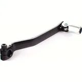 gear lever steel for Yamaha XT 500/550/600