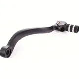 gear lever alu for KTM EXC/SX/SMR