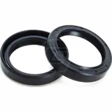35x47x10/10.5 ARI022 fork shaft seal set