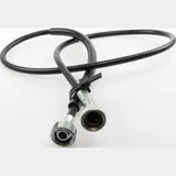 tachometer cable (new part)