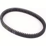driving belt XTX2217 844x29mm for Kawasaki quads KFX/KRF/KSF/KVF