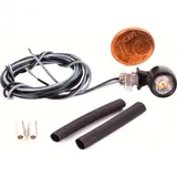 Bullet Atto - indicator